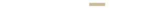 logo weiß