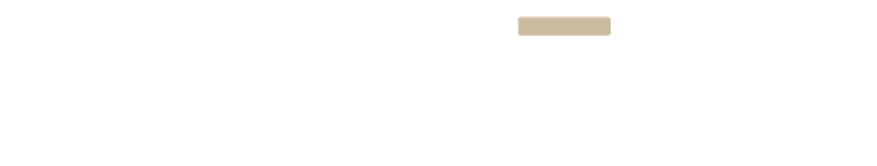 logo weiß