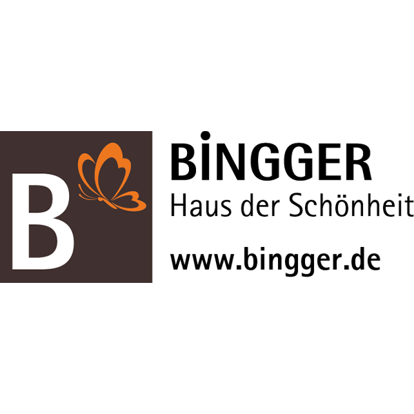 Partner-Bingger
