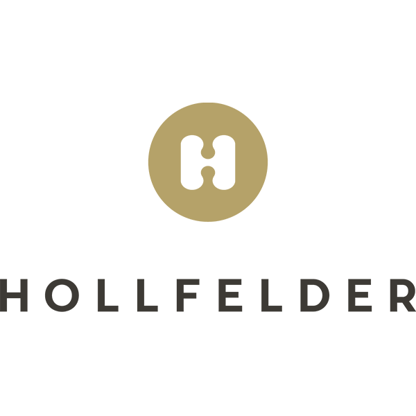 Partner-Hollfleder