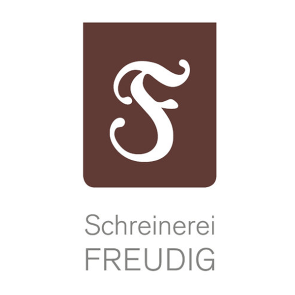 Partner-Schreinerei-Freudig