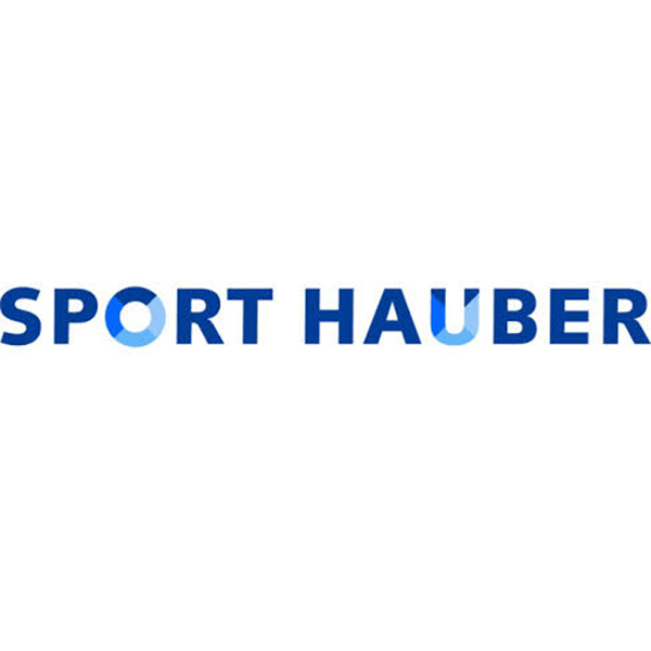 Partner-Sport-Hauber