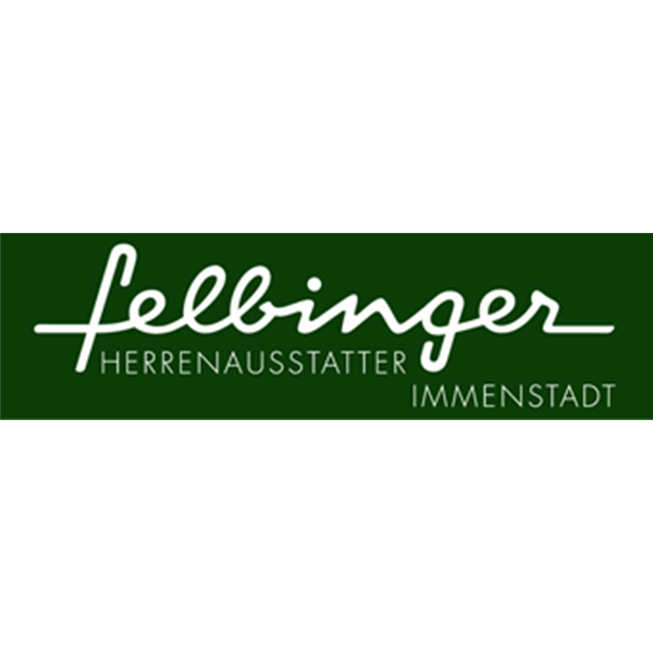 Partner-felbinger