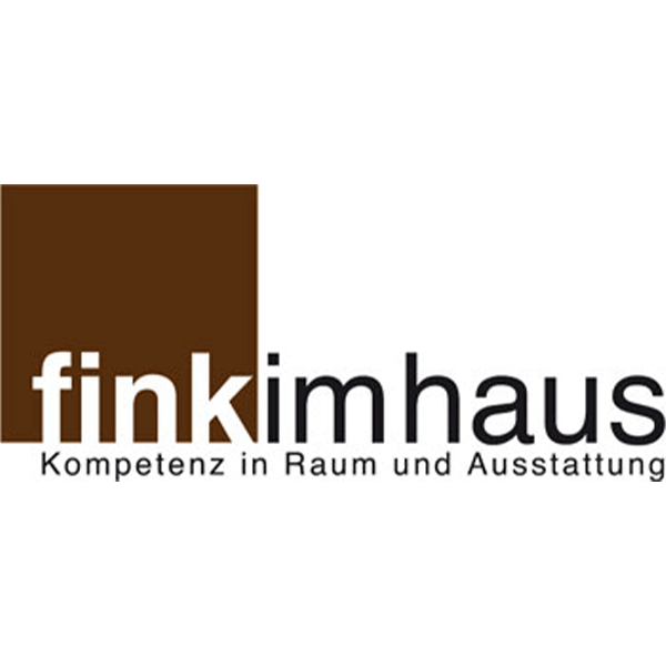 Partner-fink-im-haus