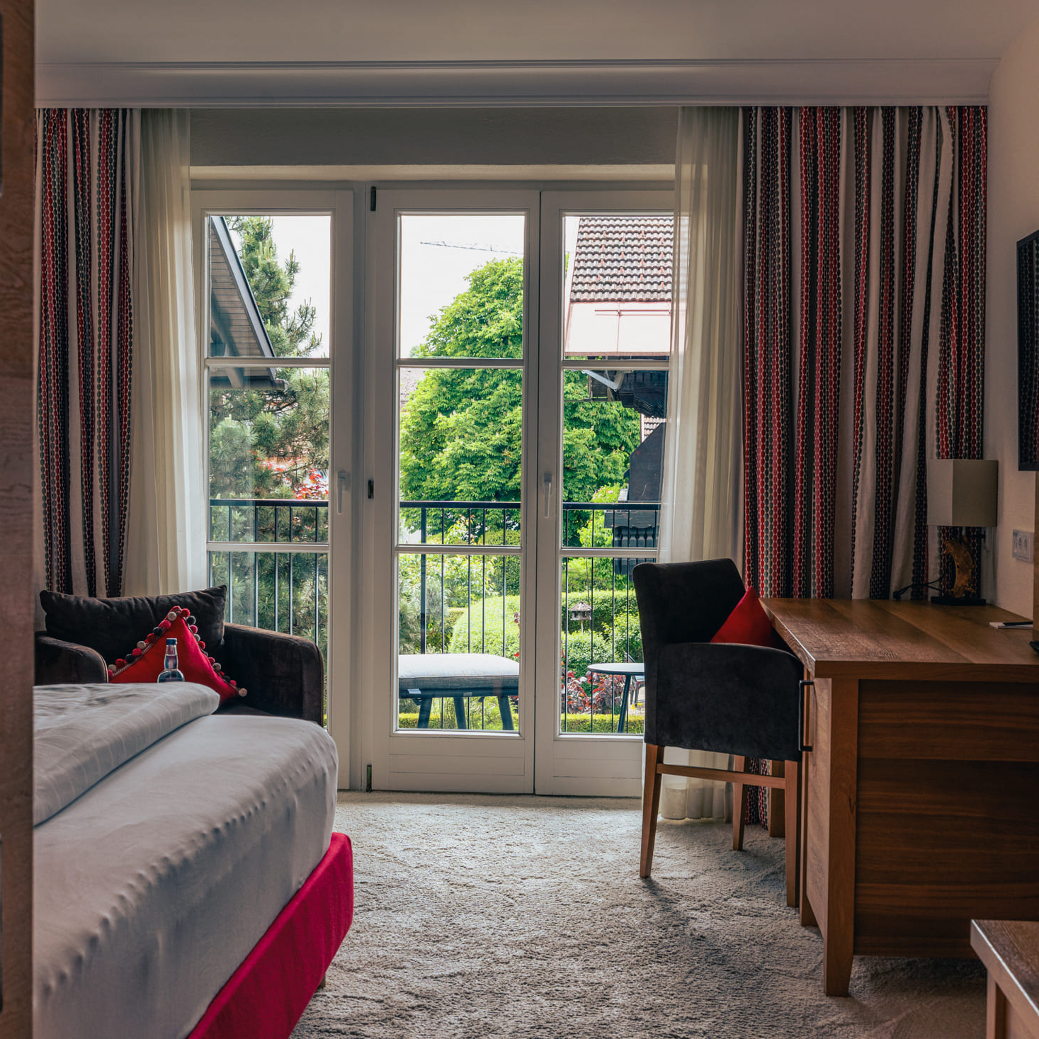 Einzelzimmer_Hotel_Alpenkoenig