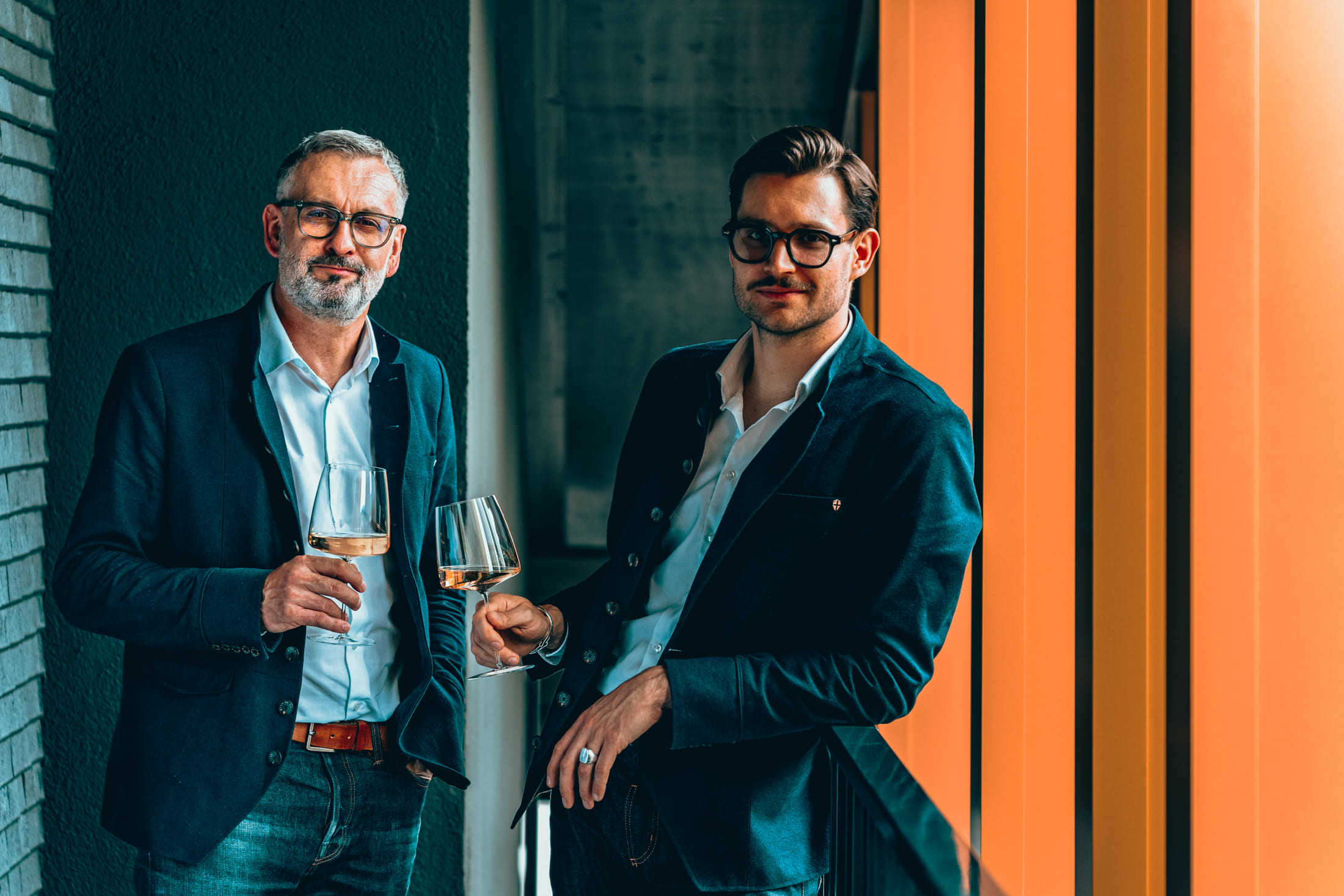 Thomas_und_Yanik_Bentele