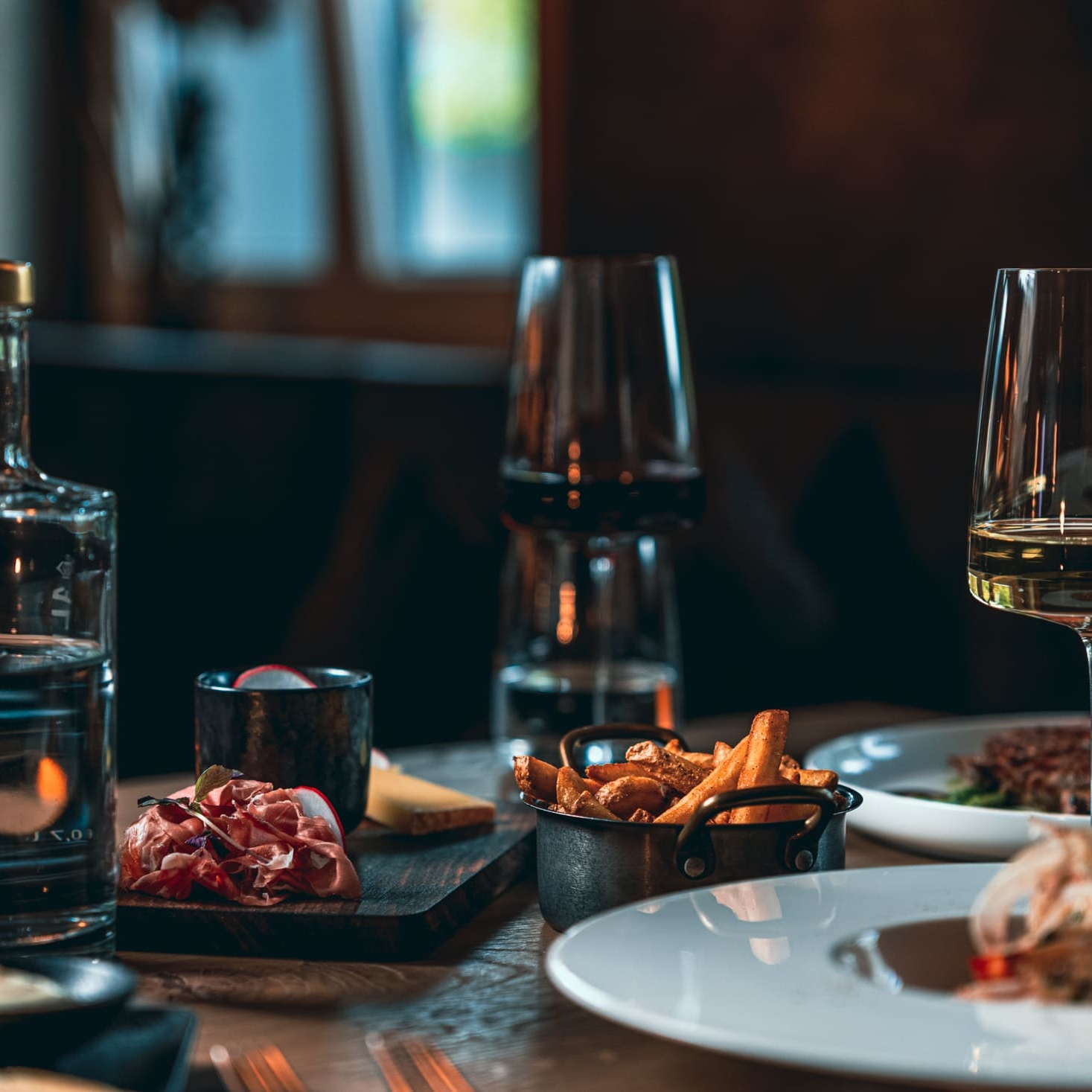 Restaurant_Esslust_Gericht_Wein