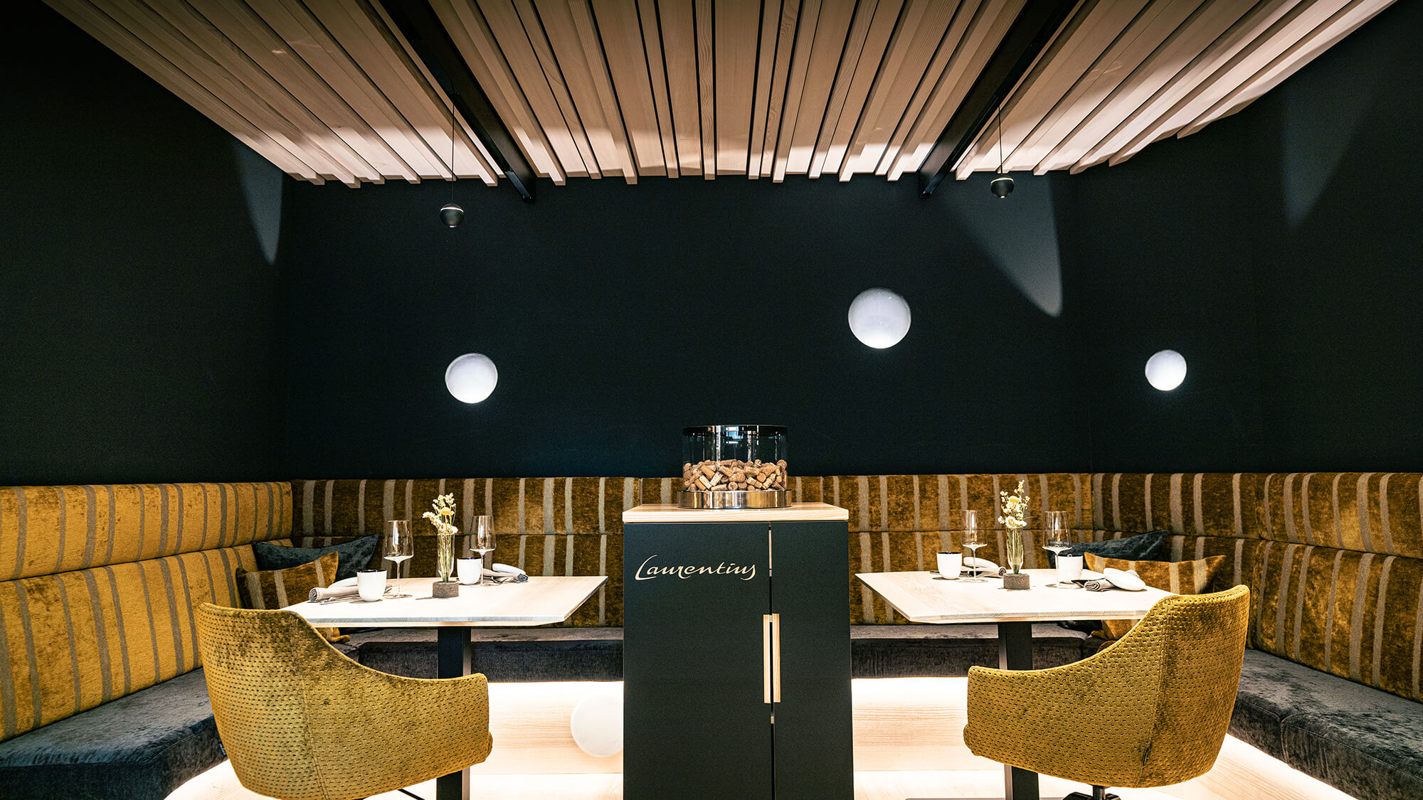Bild_Stube_Restaurant_Esslust